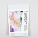 Luna Colombia Ildefonso Pink Bourbon *Anaerobic Washed Filter*
