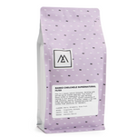 Monogram Ethiopia Banko Chelchele Supernatural *Anaerobic Natural Filter*