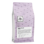 Monogram Colombia Finca Milan Gesha *Watermelon Nitro Natural Experimental Filter*