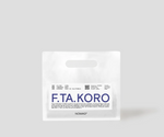 Nomad Tanzania Korongo *Filter*