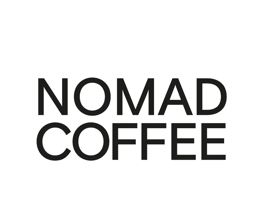 Nomad Costa Rica Turrialba *Anaerobic Filter+Espresso*