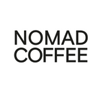 Nomad Costa Rica Turrialba *Anaerobic Filter+Espresso*