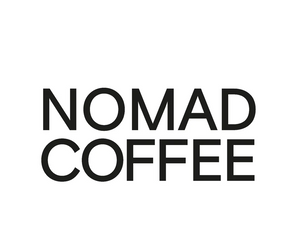 Nomad Costa Rica Turrialba *Anaerobic Filter+Espresso*