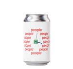 People Possession Colombia Geisha 1062 GSH LCT *Honey Lactic Filter*