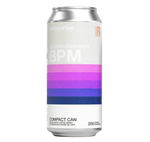 People Possession BPM Blueberry Pie Magic *Co-Ferment Experimental Filter*