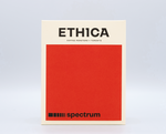 Ethica Bella Alejandria Geisha *Anaerobic Natural Spectrum Series Filter*