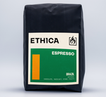 Ethica Standard Espresso BULK 1KG *Natural Espresso*
