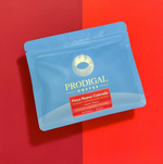 Prodigal Panama Finca Nuevo Colorado Geisha *Washed Filter*