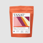 Tanat Ethiopia Alo *Mosto Anaerobic Natural 96h Experimental Filter*