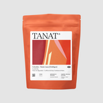 Tanat Colombia Nestor Lasso Ombligon *Anaerobic Natural Filter*