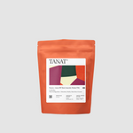 Tanat Panama Janson 907 Geisha Anaerobic Washed 72h *Filter*