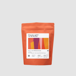 Tanat Panama Janson 908 Geisha *Natural Filter*