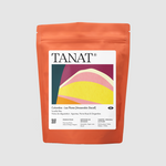 Tanat Colombia Las Flores DECAF *Anaerobic Decaf Filter*