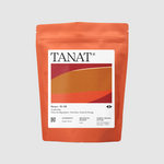 Tanat Kenya Kii AB *Washed Filter*