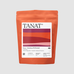 Tanat Kenya Gatomboya PB *Washed Filter*