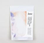 Luna Ethiopia Chelbesa One *Washed Filter*