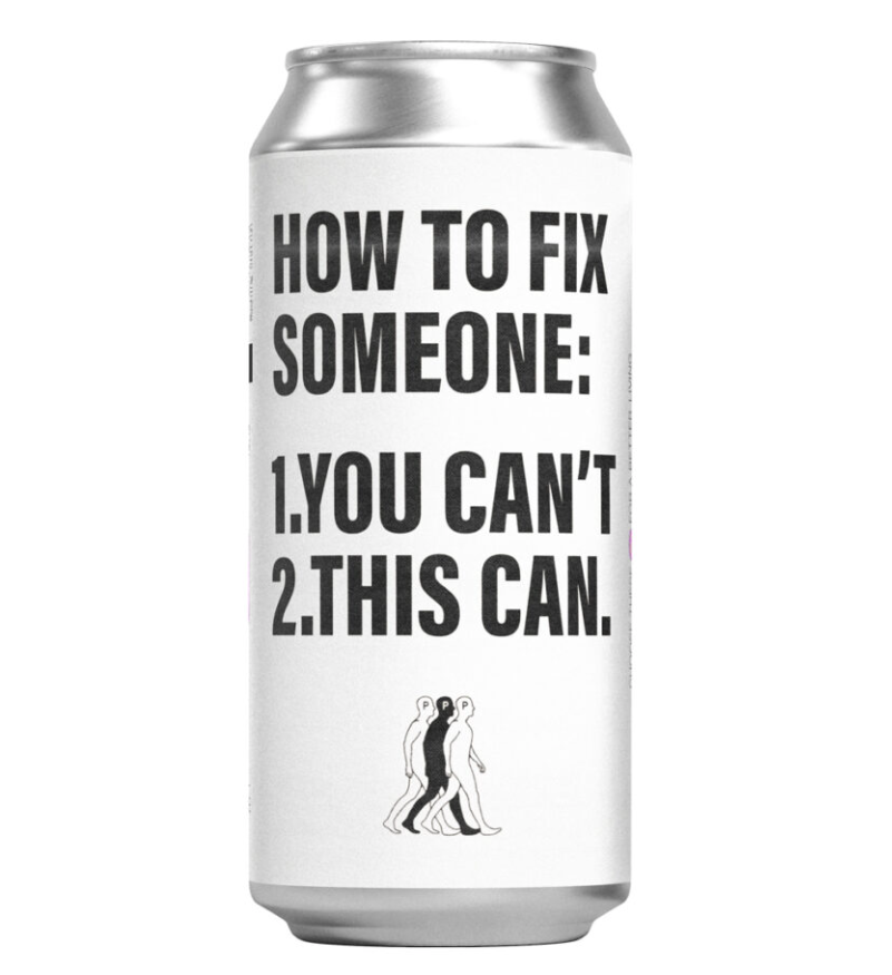 People Possession Ethiopia Benti Nenka *Dry Anaerobic Filter*