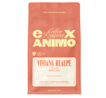 Ex Animo Colombia Viviana Realpe *Anaerobic Washed Filter*