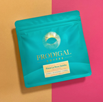 Prodigal Colombia Finca La Roca Geisha *Anaerobic Washed Filter*