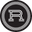 logo of Revolver Coffee Inc. – Revolver Online