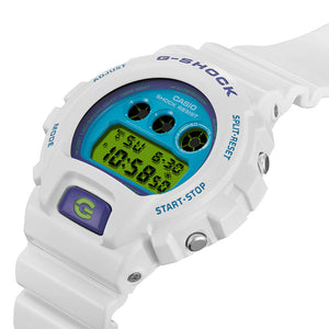 G-SHOCK DW6900RCS-7