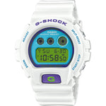 G-SHOCK DW6900RCS-7